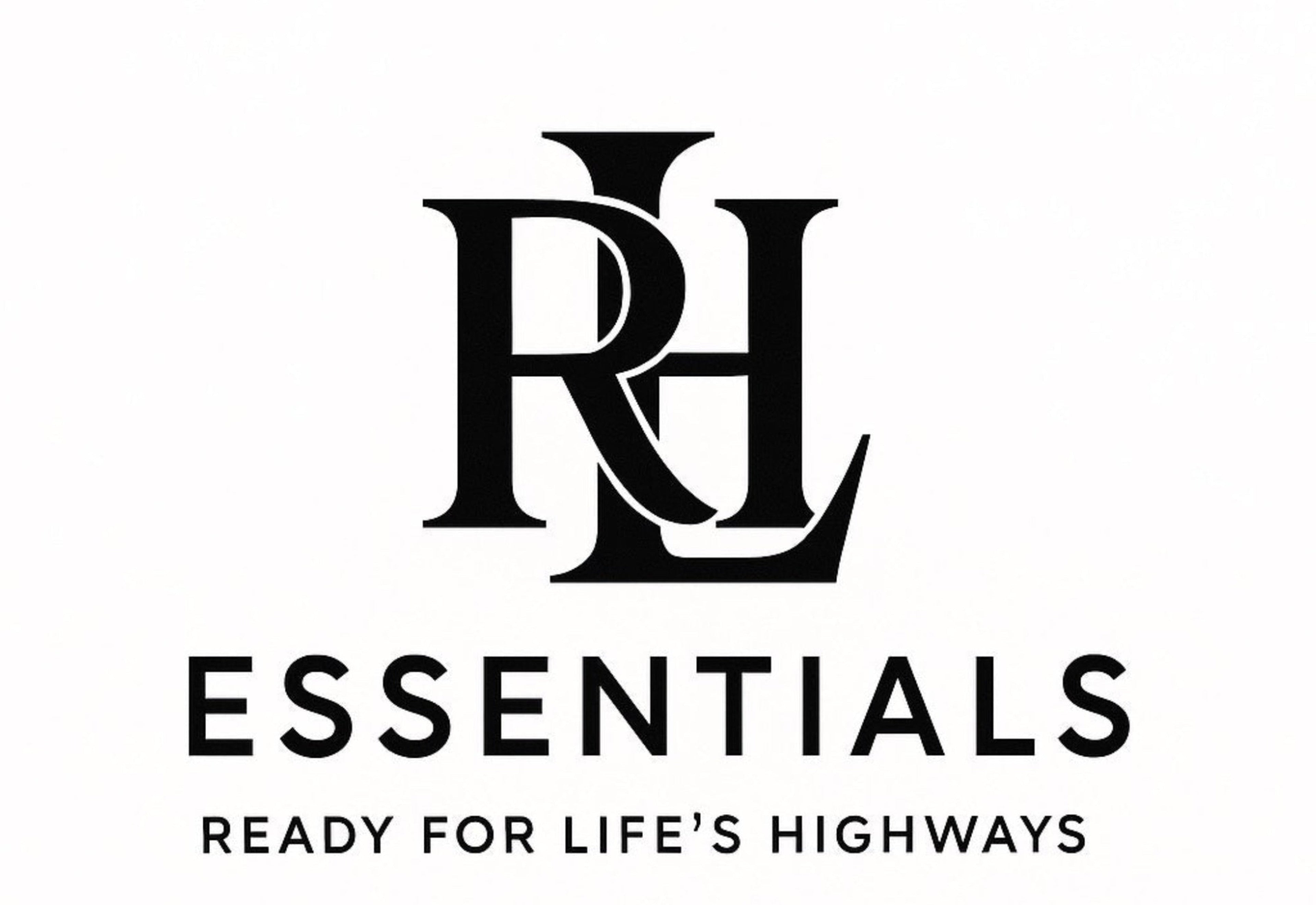 R&LH Essentials